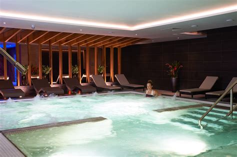 a pure spa chelsea